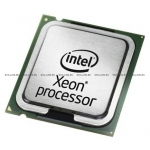 Процессор Xeon X5690 (X5690)
