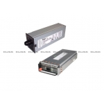 Блок питания Dell Energy Smart Power Supply (1 PSU) 502W Kit for R610 (450-12458)
