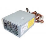 Блок питания HP Power supply - Input voltage 100-240VAC,50/60Hz, 650 watts [461512-001] (461512-001)