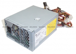 Блок питания HP Power supply - Input voltage 100-240VAC,50/60Hz, 650 watts [461512-001] (461512-001). Изображение #1