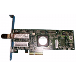 Сетевой адаптер IBM FC Ctrl 4GBit/ PCI-E Single Port (10N7249)