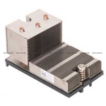 Процессор Dell PE R730 / R730XD 2U Standart Processor Heatsink - Kit (412-AAFW)