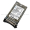 Жесткий диск Lenovo 300GB 10K 6Gbps SAS 2.5in SFF G2HS SED (90Y8913)