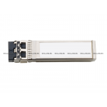 Трансивер HPE B-series 8Gb Shortwave Fibre Channel 1 Pack SFP+ Transceiver (AJ716B)