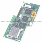 Контроллер HP Network interface card - Mezzanine [371704-001] (371704-001)