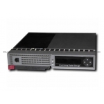 Контроллер HP Modular Smart Array 500 (Generation 1) Ultra3 Controller [229202-001] (229202-001)