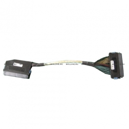 Кабель Dell Cable for PERC Controller 4HDD HotPlug Chassis R320 - R420 (470-13131). Изображение #1