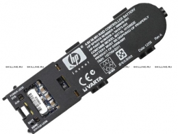 Батарея резервного питания HP Cache Battery Kit for SmartArray P400, P400i, E500 (398648-001). Изображение #1