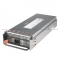 Блок питания Dell Power Supply (1 PSU) 350W Hot Swap, Kit for R320 / R420 (450-18454)