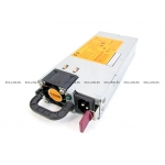 Блок питания HP 750W (Gen6/7/8/9) Power Supply () (511778-001)