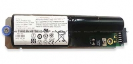 IBM SS DS3000 CACHE BATTERY - Батарея контроллера (39R6520). Изображение #1