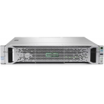 Сервер HPE ProLiant  DL180 Gen9 (833988-425)