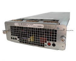 Api3Sg07 Блок питания Emc 1950 Вт 15V Ac/Dc Power Supply  (API3SG07). Изображение #1