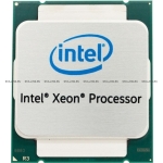 Процессор Lenovo ThinkServer TD350 Intel Xeon E5-2609 v3 (6C, 85W, 1.9GHz) Processor Option Kit (4XG0F28786)
