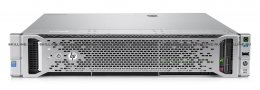Сервер HPE ProLiant  DL180 Gen9 (833970-B21). Изображение #3
