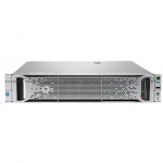 Сервер HPE ProLiant  DL180 Gen9 (778456-B21)