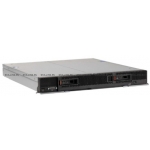 Сервер Lenovo Flex System x440 Compute Node (7167J2G)
