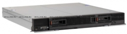 Сервер Lenovo Flex System x440 Compute Node (7167J2G). Изображение #1