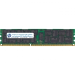 16GB 2Rx4 PC3L-10600R-9 Kit (647883-B21)