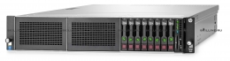 Сервер HPE ProLiant  DL180 Gen9 (833970-B21). Изображение #2
