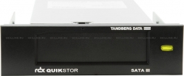 Жесткий диск Tandberg RDX QuikStor (8816-RDX). Изображение #1