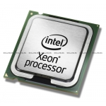 Процессор Intel Xeon E5-2695v2 Processor (2.4GHz, 12C, 30MB, 8.0GT/s QPI, Turbo, 115W, s-2011), Heat Sink to be ordered separately, (338-BDTM) (338-BDTM)