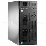 Сервер HPE ProLiant  ML110 Gen9 (794997-425)
