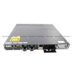 Коммутатор Cisco Systems Catalyst 3560X 24 Port PoE IP Base (WS-C3560X-24P-S)