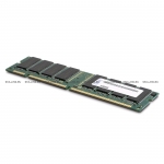 Memory IBM 1x8Gb DDR4 2133MHz (00FM011) (ExpSell 46W0788) - Модуль памяти IBM Lenovo 1x8Gb DDR4 2133MHz (00FM011) (ExpSell 46W0788) (00FM011)