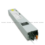 Блок питания Lenovo System x 750W High Efficiency Titanium AC Power Supply (200-240V) (00FK934)