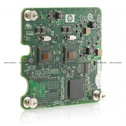 BLc NC364m NIC Adapter Opt Kit (447883-B21). Изображение #1
