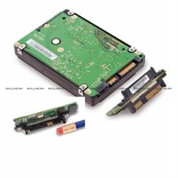 Адаптер Supermicro AOC-SS9252 6Gb/s SAS to SATA Interposer Card for 2.5"  (AOC-LSISS9252). Изображение #1