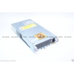 TJ781 Блок питания DELL - 400 Вт для EMC DA2/CX500  (TJ781)