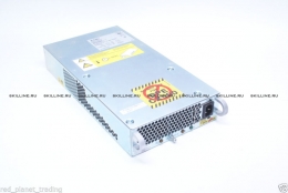 TJ781 Блок питания DELL - 400 Вт для EMC DA2/CX500  (TJ781). Изображение #1