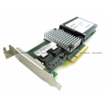 Опция Lenovo ThinkServer RAID 700 Adapter II (0A89463)