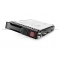 Жесткий диск HPE 480GB 6G SATA VE 3.5in SCC EV SSD (718183-B21)