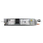 Блок питания Dell Power Supply (1 PSU) 350W Hot Swap, Kit for G13 series (450-AFJN)