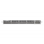 Коммутатор Cisco Catalyst 3850 24 Port GE SFP IP Services (WS-C3850-24S-E)