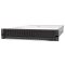 Сервер Lenovo Lenovo TCH ThinkSystem SR665 (7D2VA01LEA)