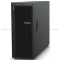 Сервер Lenovo Lenovo TCH ThinkSystem ST550 (7X10A0CWEA)