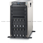 Dell PowerEdge T340 (210-AQSN-022)
