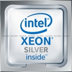 Процессор Intel Xeon-Silver 4208 (2.1GHz/8-core/85W) Processor Kit for HPE ProLiant DL360 Gen10 (P02571-B21)