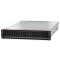 Сервер Lenovo Lenovo TCH ThinkSystem SR650 (7X06A0JJEA)