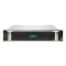 СХД HPE MSA 2062 12Gb SAS LFF Storage (R0Q83A)