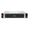 СХД HPE MSA 1060 10GBASE-T iSCSI SFF Storage (R0Q86A)