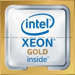 Процессор Intel Xeon-Gold 6226R (2.9GHz/16-core/150W) Processor Kit for HPE ProLiant DL360 Gen10 (P24481-B21)