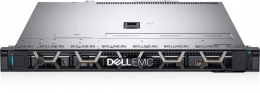 Dell PowerEdge R240 (210-AQQE-129). Изображение #1