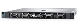 Dell PowerEdge R240 (210-AQQE-129). Изображение #2