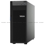 Сервер Lenovo Lenovo TCH ThinkSystem ST250 (7Y45A049EA)