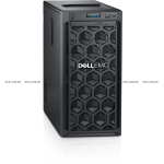 Dell PowerEdge T140 (210-AQSP-037)